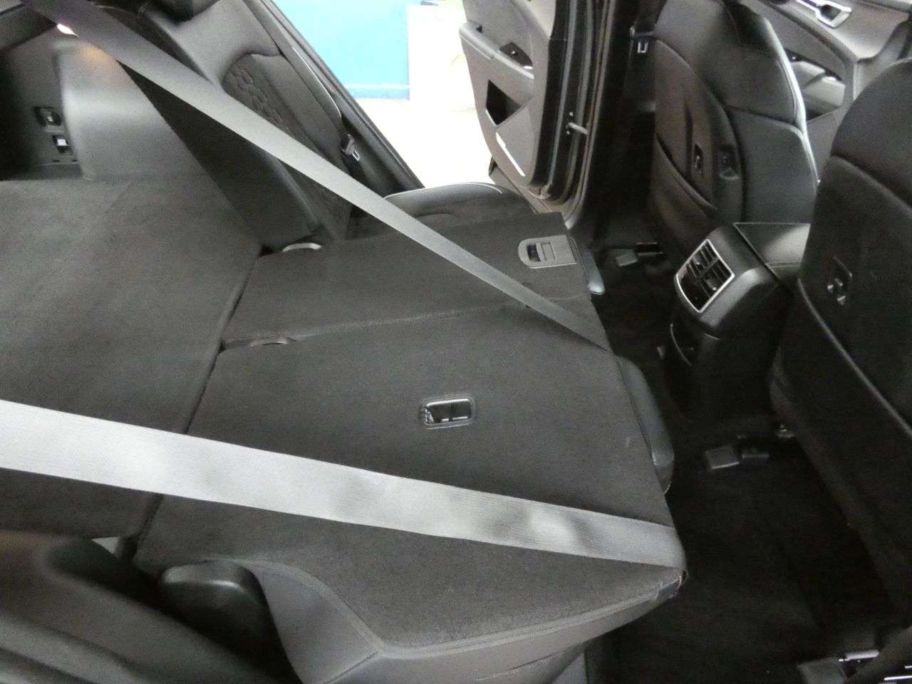 2023 KIA SPORTAGE 2023 KIA SPORTAGE