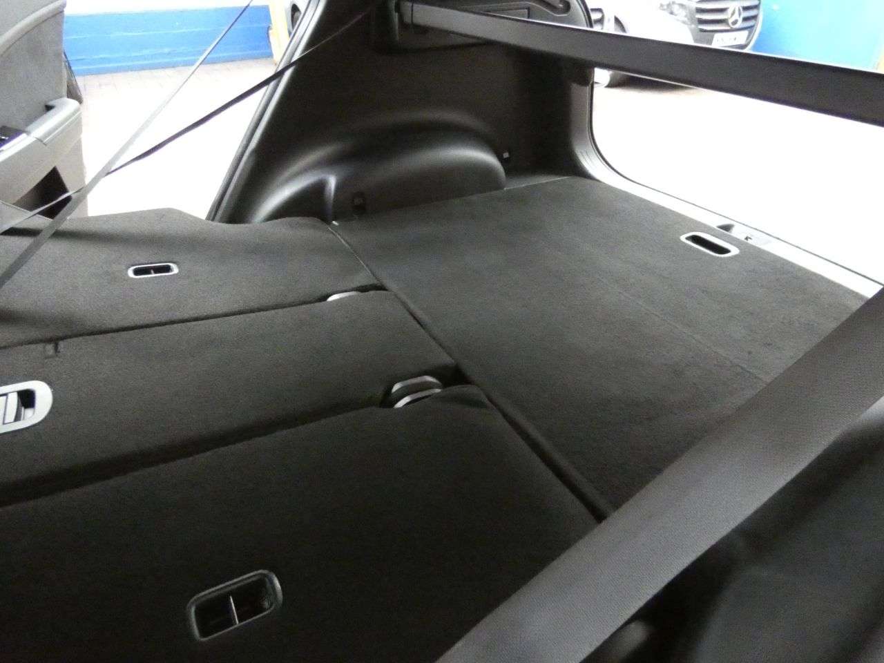 2023 KIA SPORTAGE 2023 KIA SPORTAGE