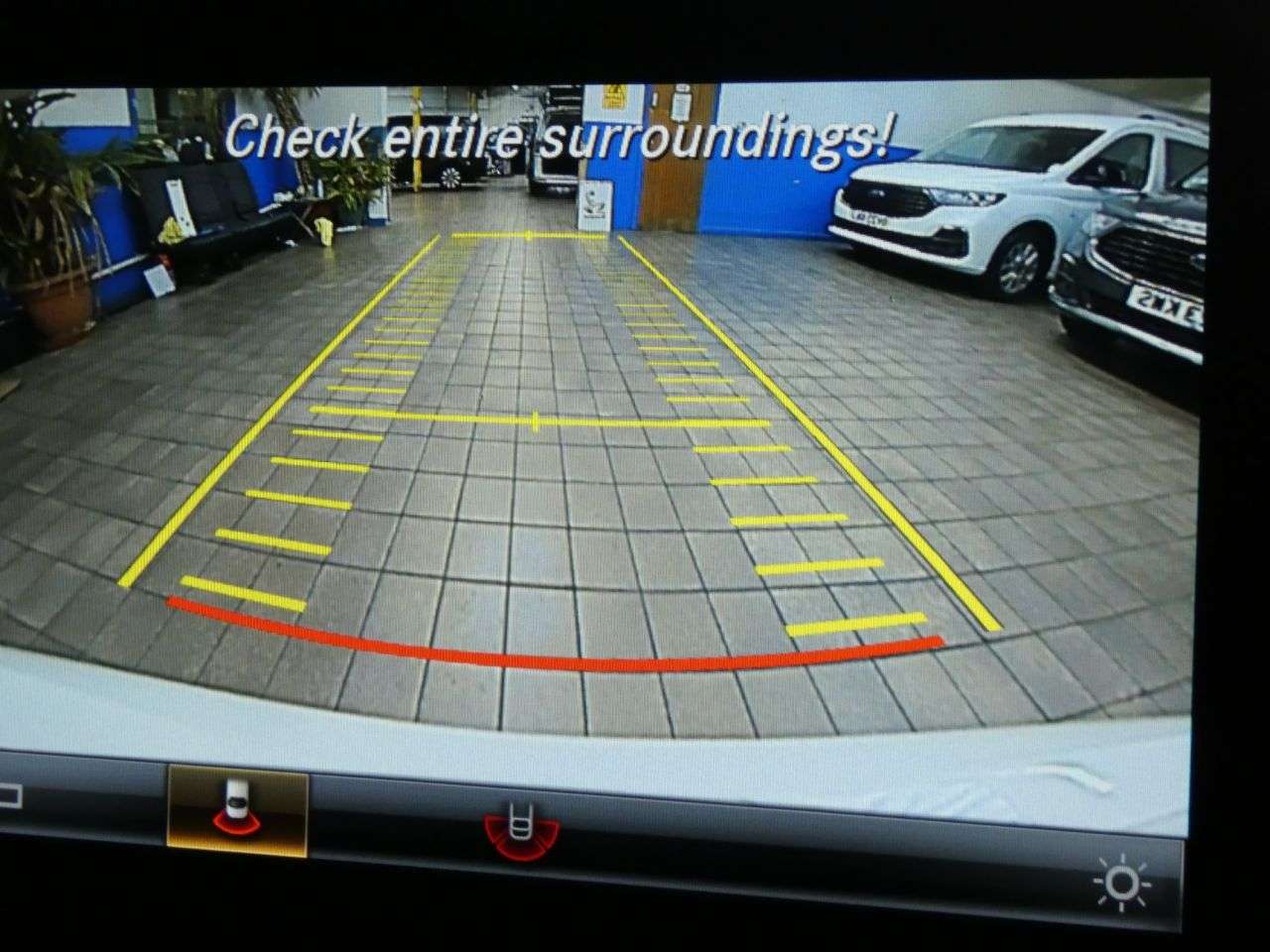 2017 MERCEDES-BENZ A CLASS 2017 MERCEDES-BENZ A CLASS