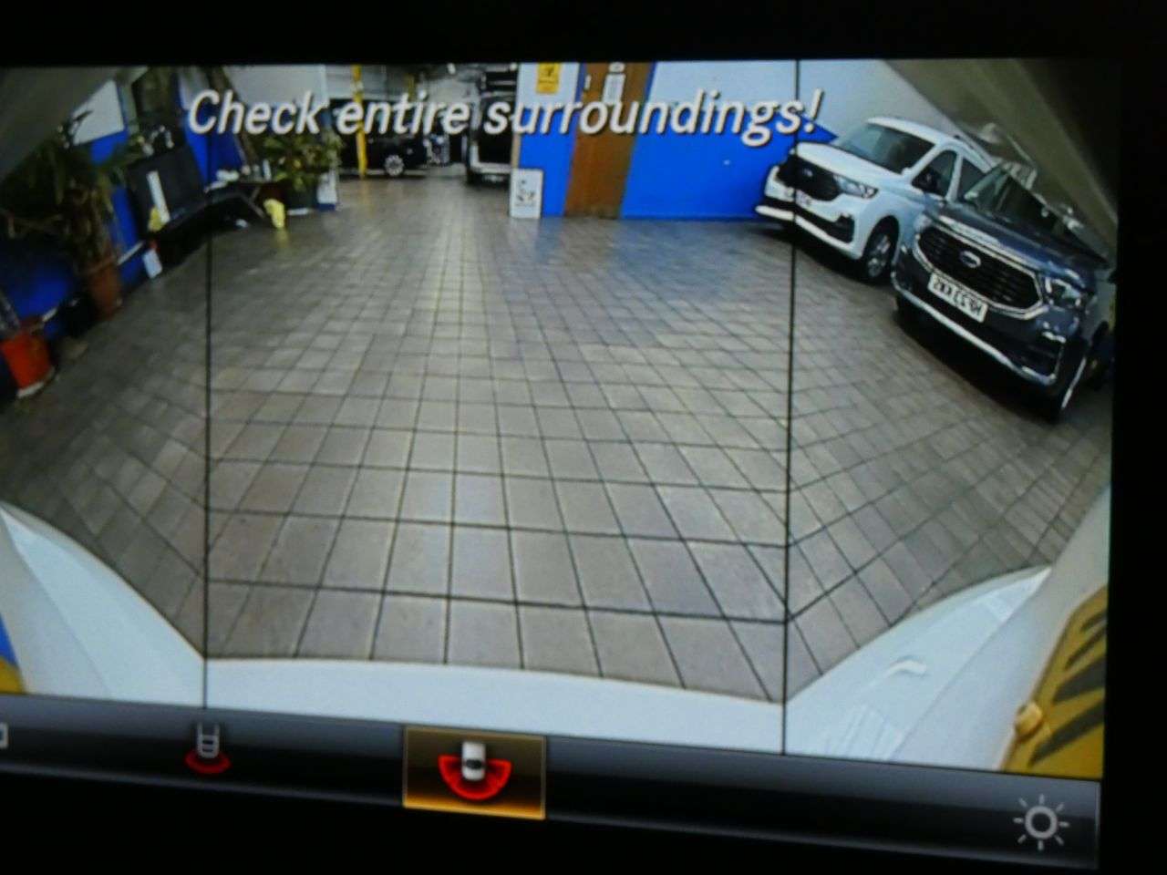 2017 MERCEDES-BENZ A CLASS 2017 MERCEDES-BENZ A CLASS