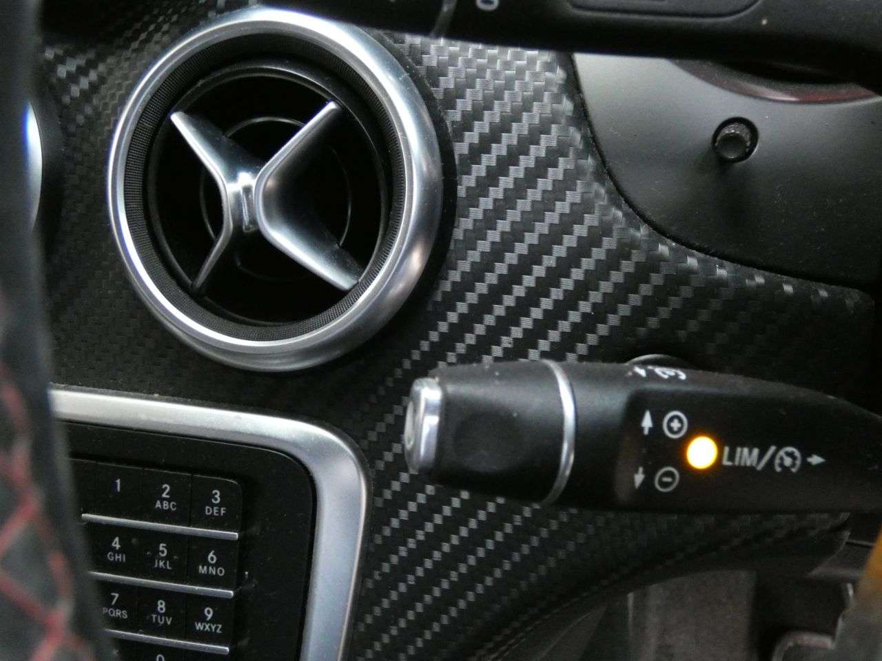 2017 MERCEDES-BENZ A CLASS 2017 MERCEDES-BENZ A CLASS