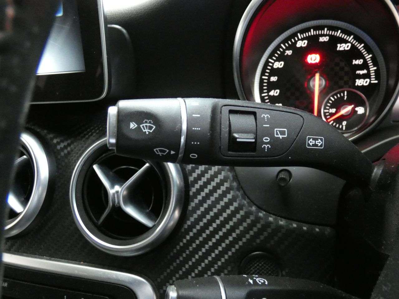 2017 MERCEDES-BENZ A CLASS 2017 MERCEDES-BENZ A CLASS