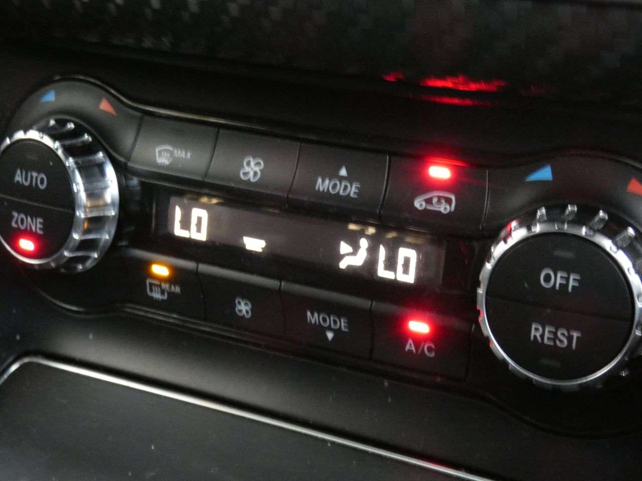 2017 MERCEDES-BENZ A CLASS 2017 MERCEDES-BENZ A CLASS