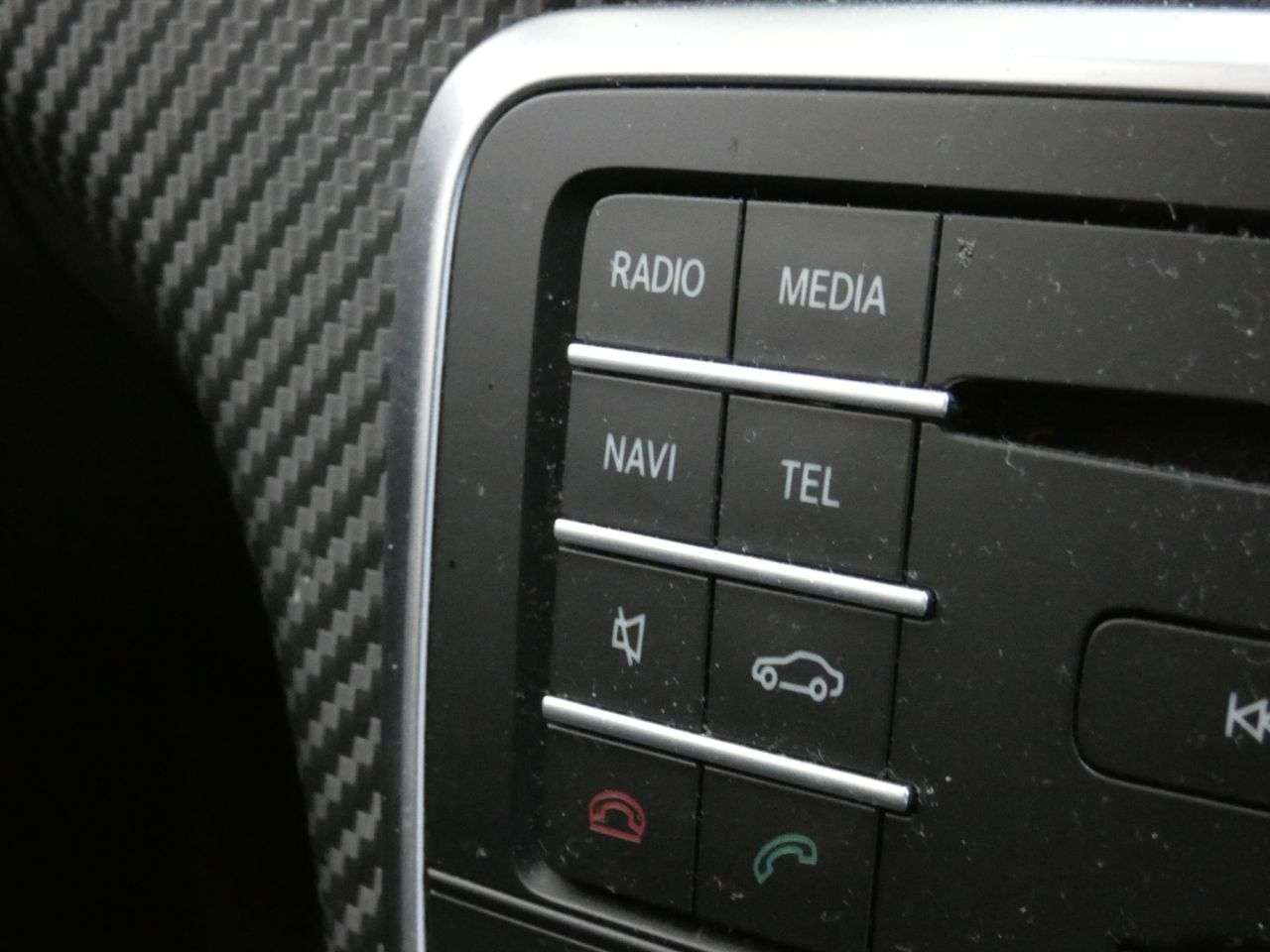 2017 MERCEDES-BENZ A CLASS 2017 MERCEDES-BENZ A CLASS