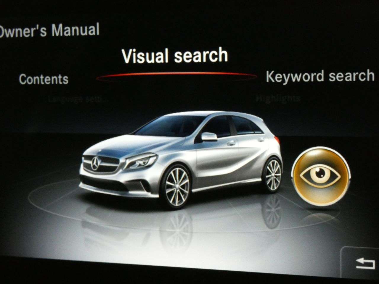 2017 MERCEDES-BENZ A CLASS 2017 MERCEDES-BENZ A CLASS