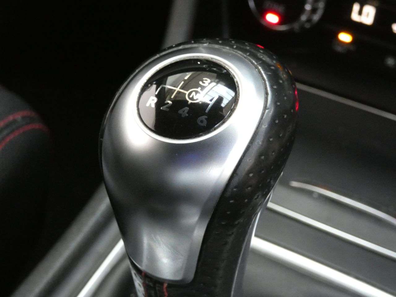 2017 MERCEDES-BENZ A CLASS 2017 MERCEDES-BENZ A CLASS
