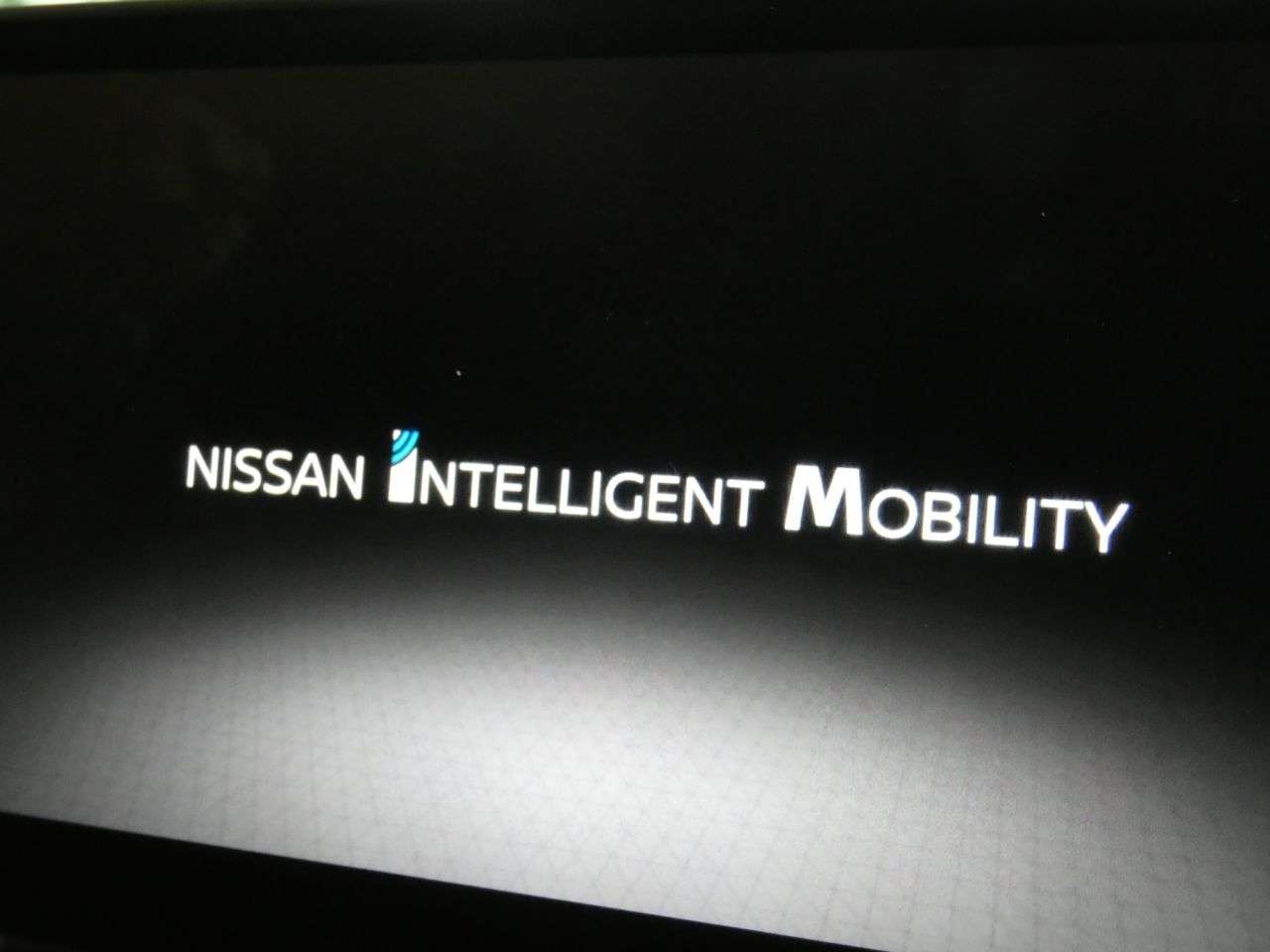 2023 NISSAN QASHQAI 2023 NISSAN QASHQAI