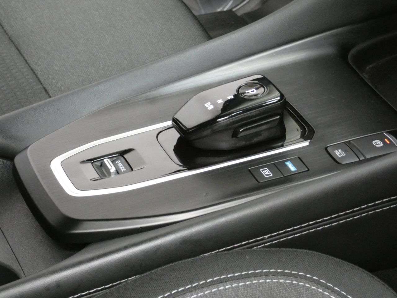 2023 NISSAN QASHQAI 2023 NISSAN QASHQAI