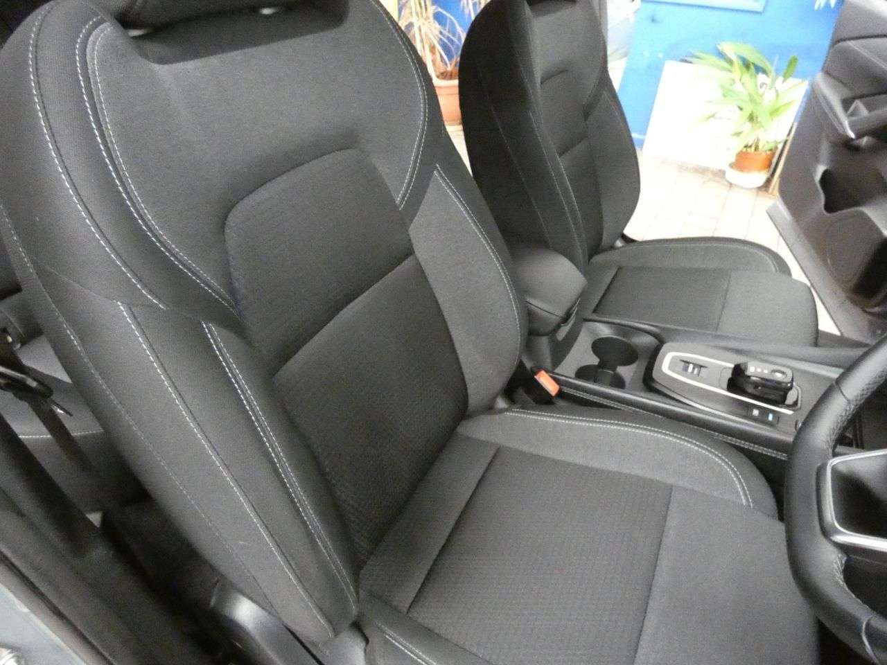 2023 NISSAN QASHQAI 2023 NISSAN QASHQAI