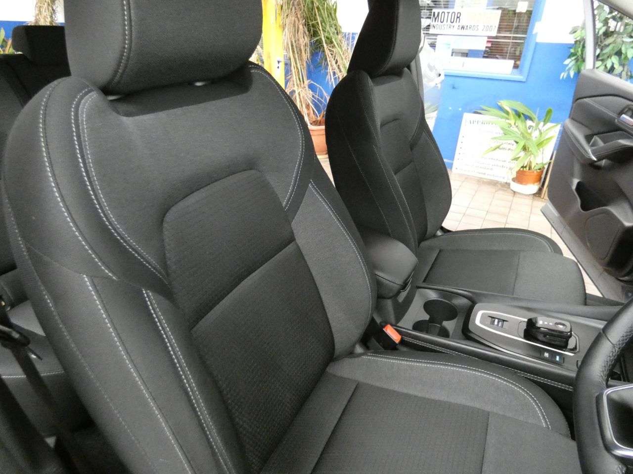 2023 NISSAN QASHQAI 2023 NISSAN QASHQAI
