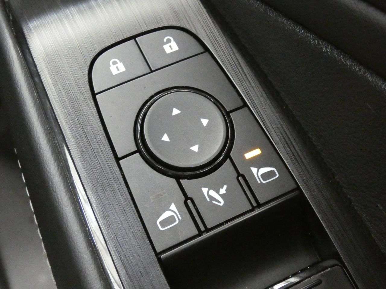2023 NISSAN QASHQAI 2023 NISSAN QASHQAI