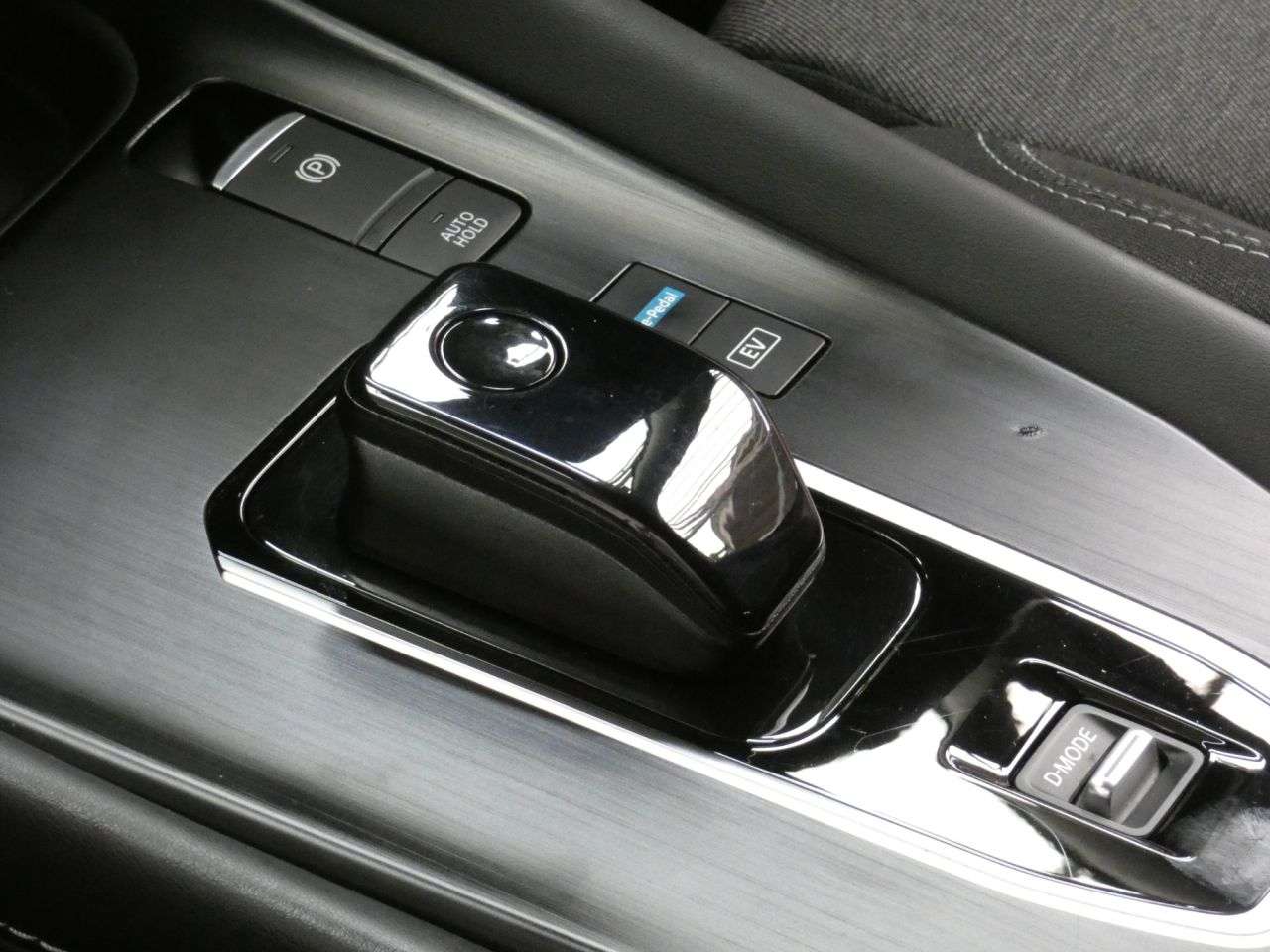 2023 NISSAN QASHQAI 2023 NISSAN QASHQAI