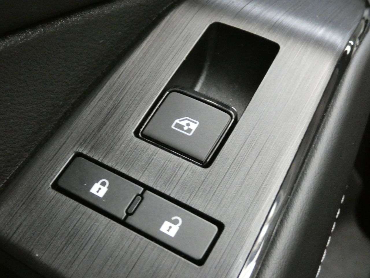 2023 NISSAN QASHQAI 2023 NISSAN QASHQAI