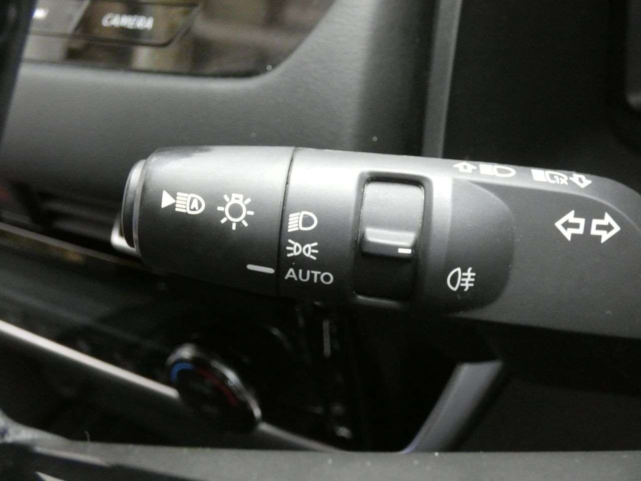 2023 NISSAN QASHQAI 2023 NISSAN QASHQAI