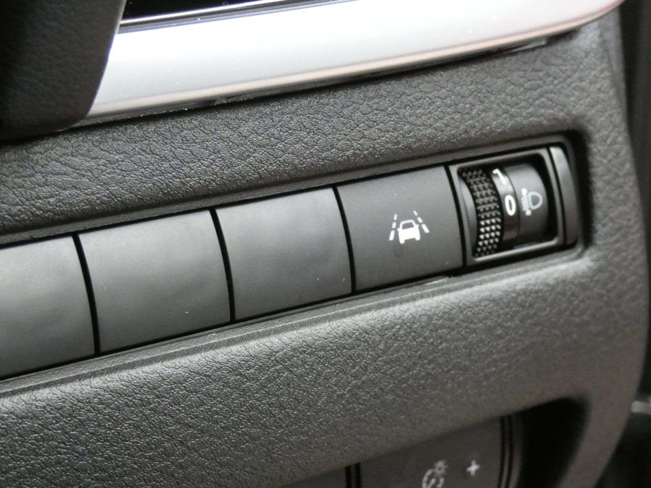 2023 NISSAN QASHQAI 2023 NISSAN QASHQAI
