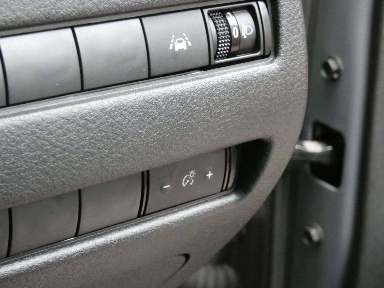 2023 NISSAN QASHQAI 2023 NISSAN QASHQAI