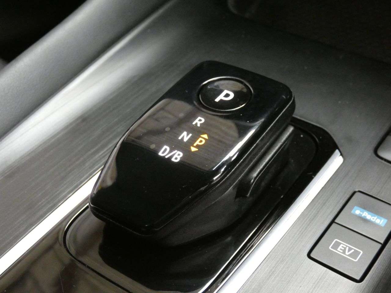 2023 NISSAN QASHQAI 2023 NISSAN QASHQAI