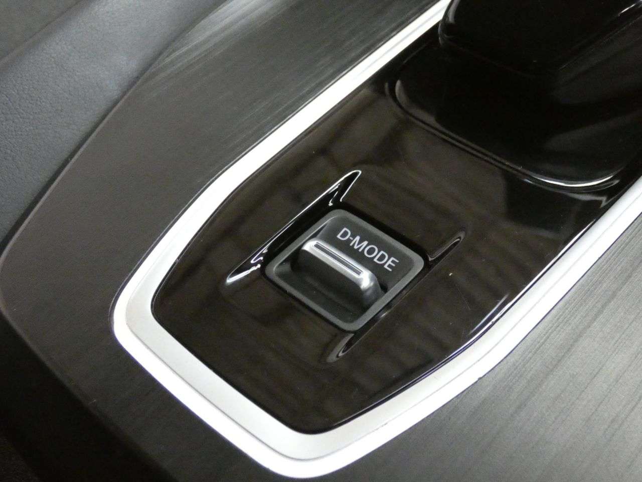 2023 NISSAN QASHQAI 2023 NISSAN QASHQAI