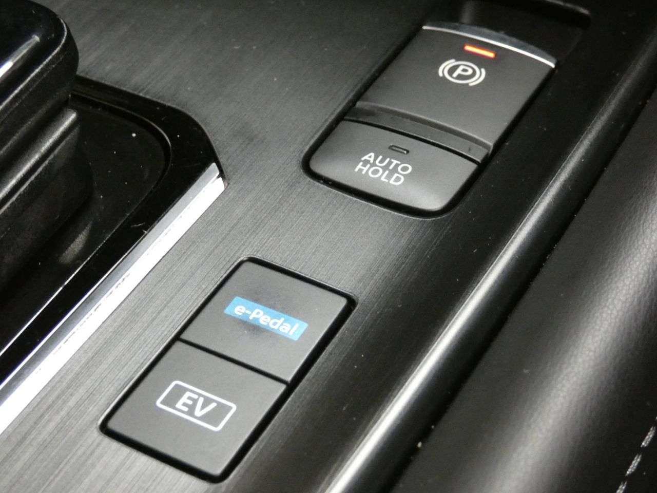 2023 NISSAN QASHQAI 2023 NISSAN QASHQAI