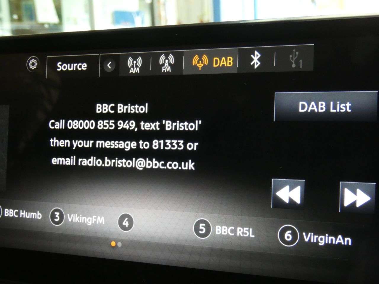 2023 NISSAN QASHQAI 2023 NISSAN QASHQAI