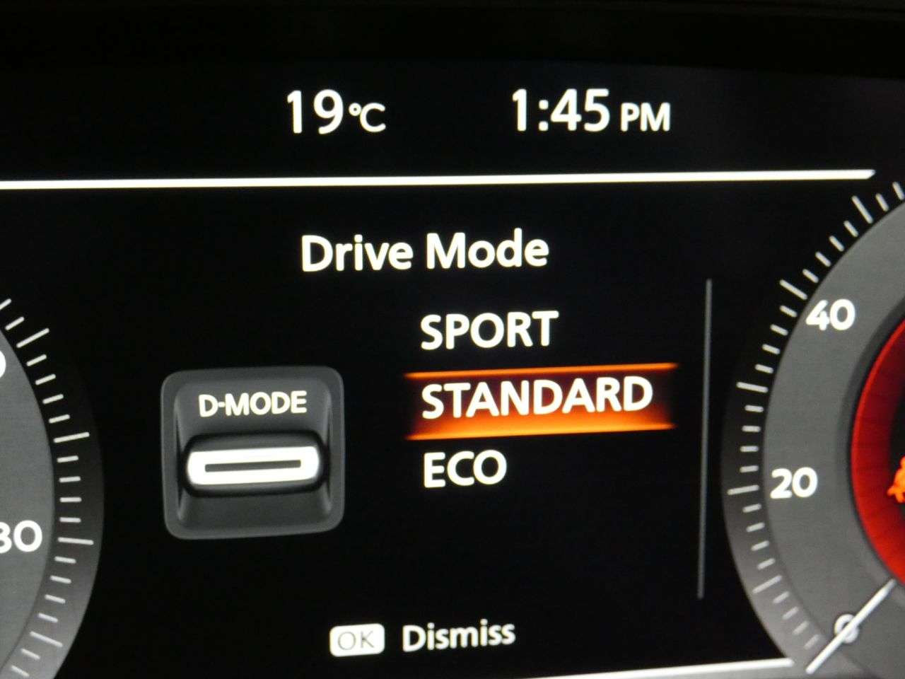 2023 NISSAN QASHQAI 2023 NISSAN QASHQAI