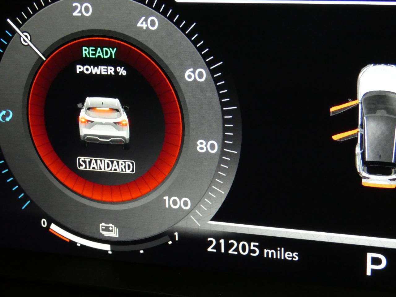 2023 NISSAN QASHQAI 2023 NISSAN QASHQAI