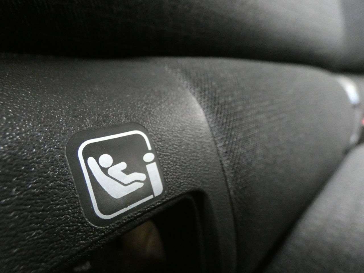 2023 NISSAN QASHQAI 2023 NISSAN QASHQAI