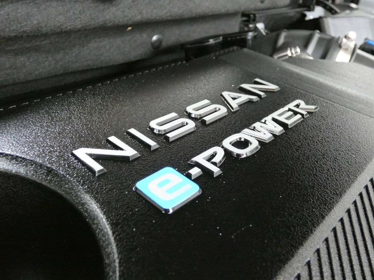 2023 NISSAN QASHQAI 2023 NISSAN QASHQAI