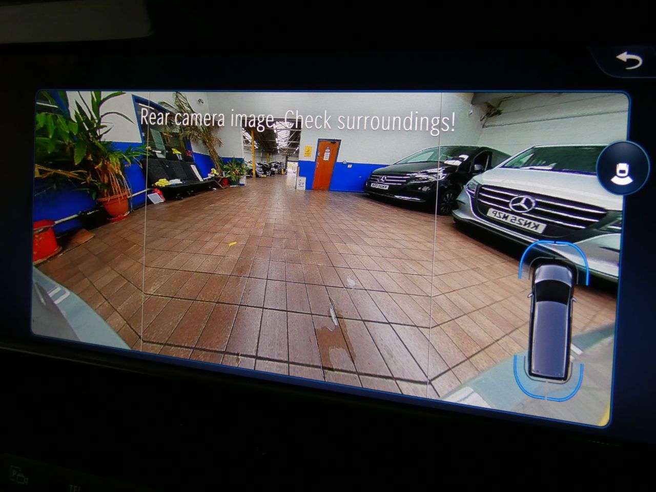 2025 MERCEDES-BENZ VITO 2025 MERCEDES-BENZ VITO