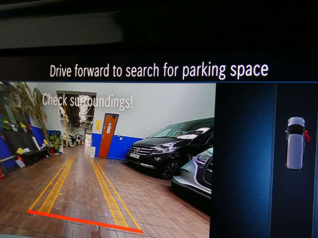 2025 MERCEDES-BENZ VITO 2025 MERCEDES-BENZ VITO