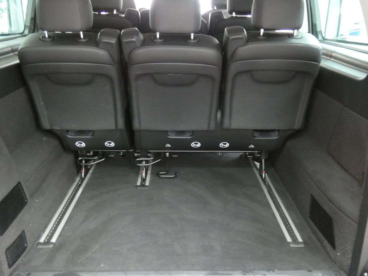 2025 MERCEDES-BENZ VITO 2025 MERCEDES-BENZ VITO