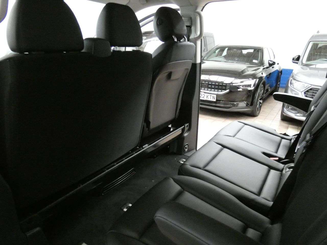 2025 MERCEDES-BENZ VITO 2025 MERCEDES-BENZ VITO