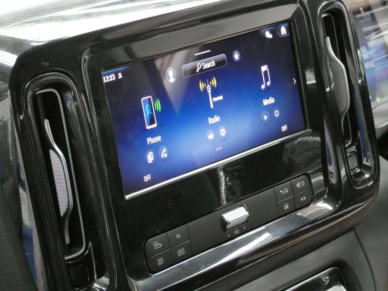 2025 MERCEDES-BENZ VITO 2025 MERCEDES-BENZ VITO