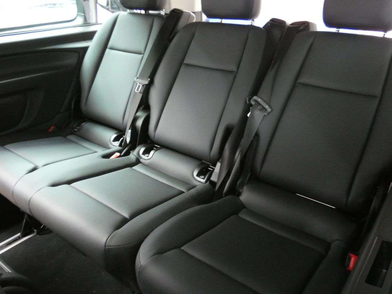 2025 MERCEDES-BENZ VITO 2025 MERCEDES-BENZ VITO