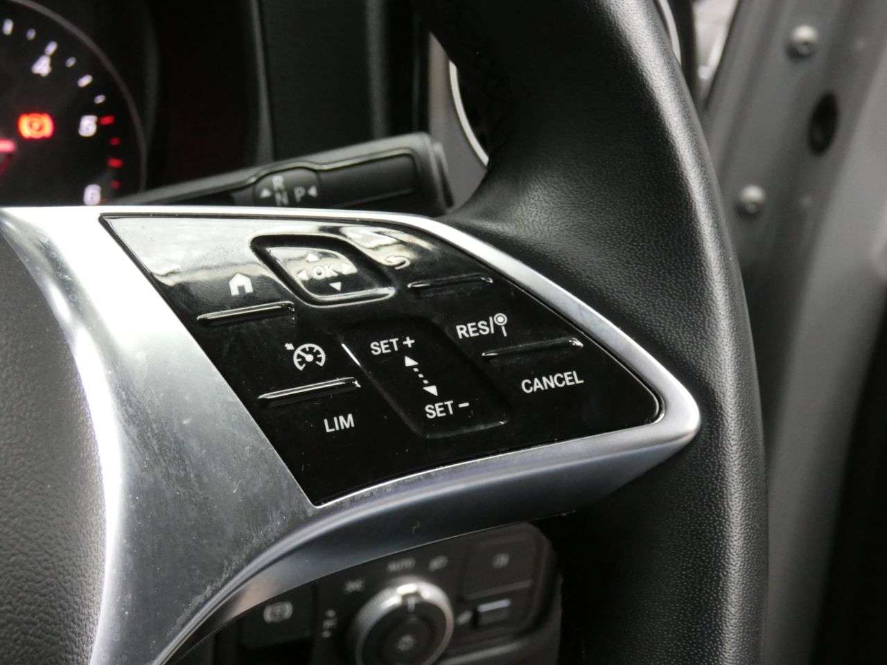 2025 MERCEDES-BENZ VITO 2025 MERCEDES-BENZ VITO