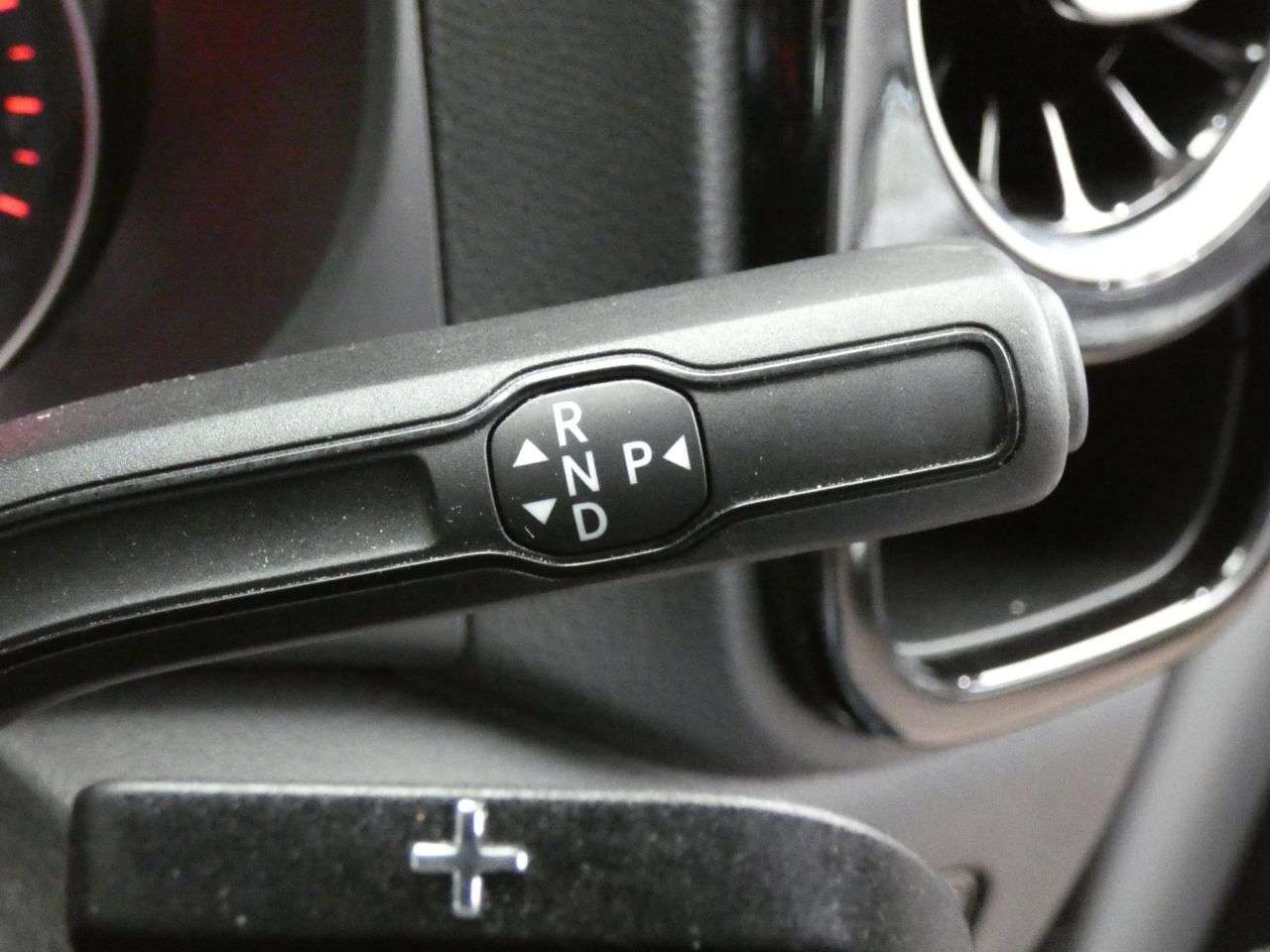 2025 MERCEDES-BENZ VITO 2025 MERCEDES-BENZ VITO