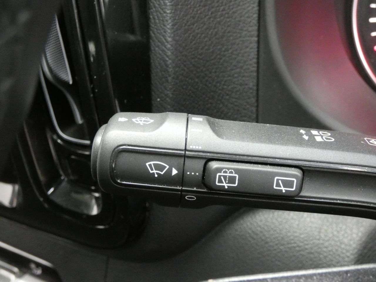 2025 MERCEDES-BENZ VITO 2025 MERCEDES-BENZ VITO