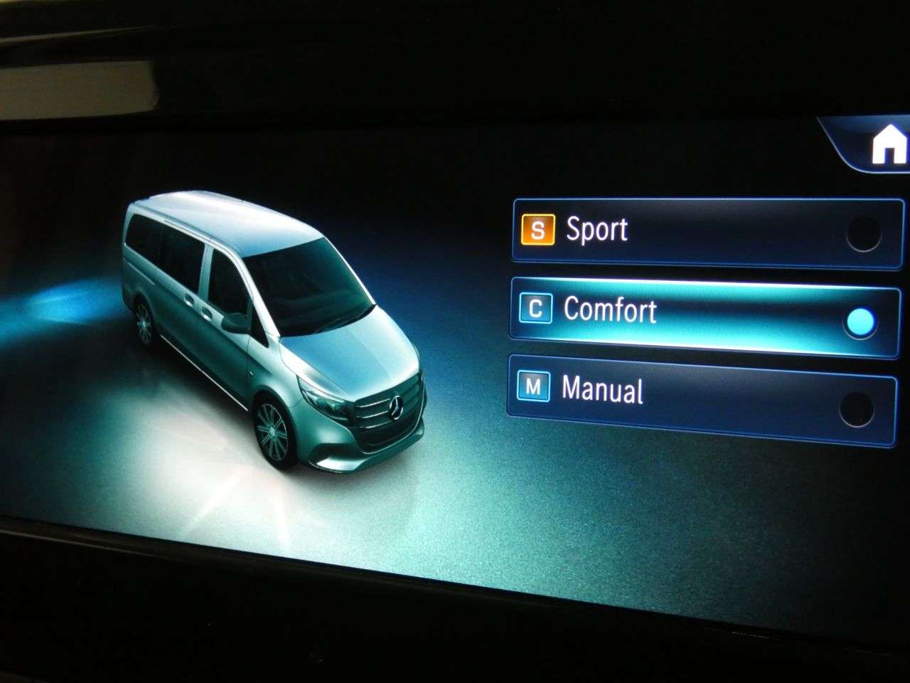 2025 MERCEDES-BENZ VITO 2025 MERCEDES-BENZ VITO