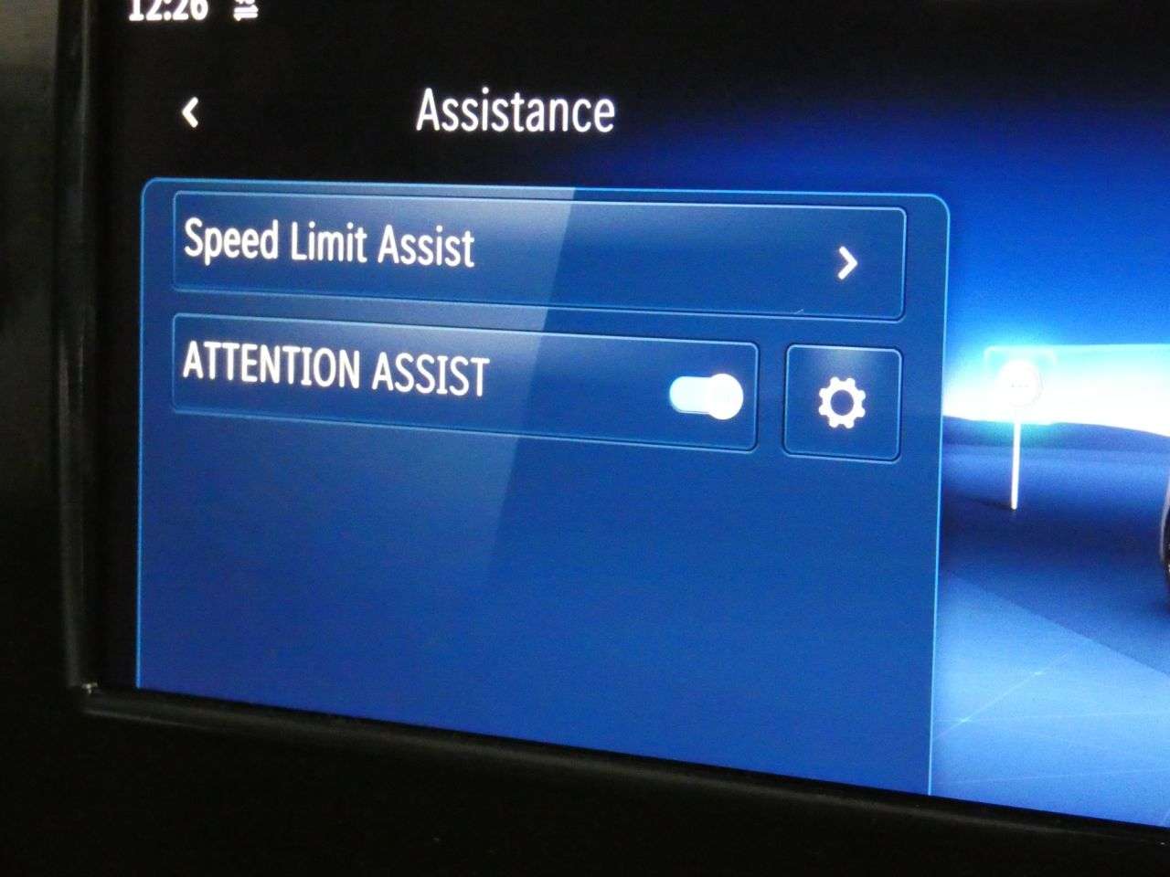 2025 MERCEDES-BENZ VITO 2025 MERCEDES-BENZ VITO