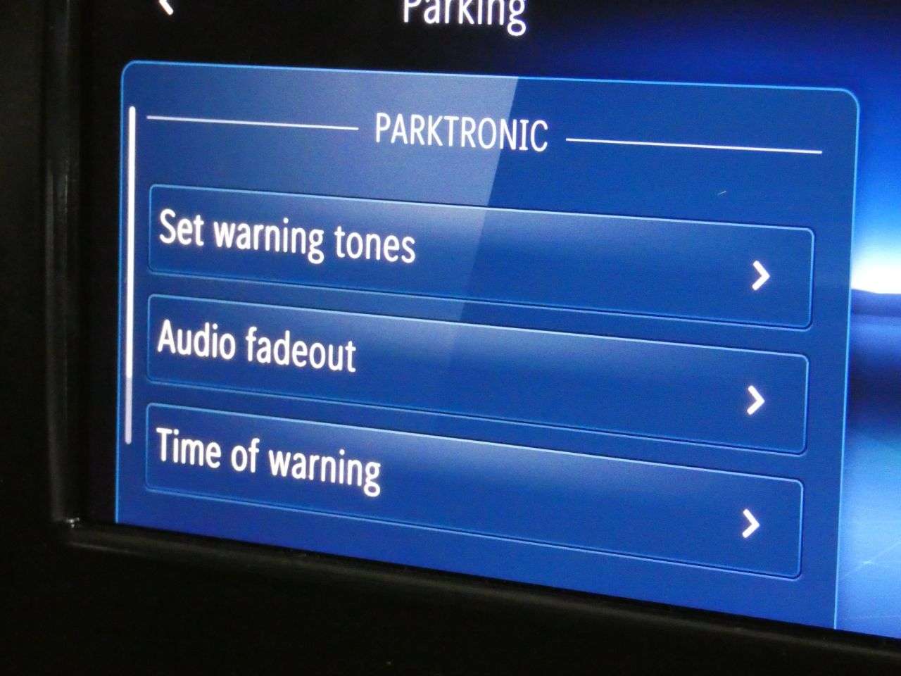2025 MERCEDES-BENZ VITO 2025 MERCEDES-BENZ VITO