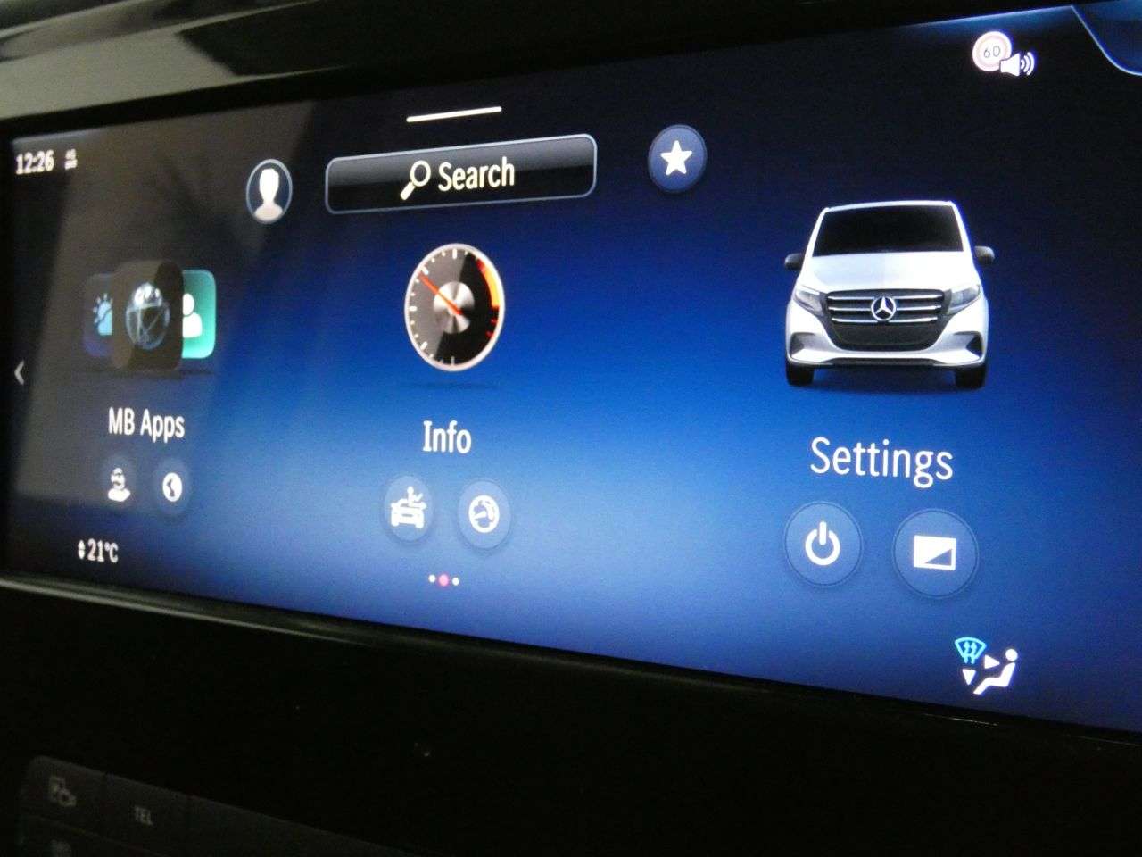 2025 MERCEDES-BENZ VITO 2025 MERCEDES-BENZ VITO