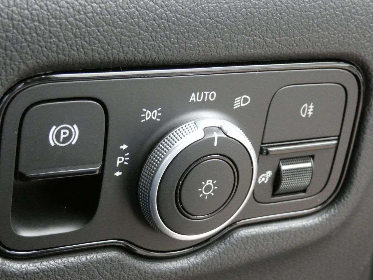 2025 MERCEDES-BENZ VITO 2025 MERCEDES-BENZ VITO