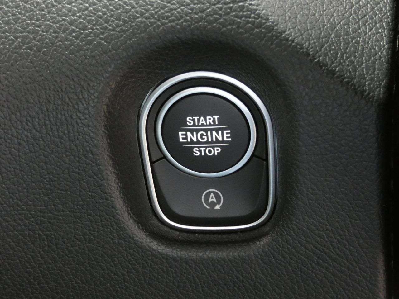 2025 MERCEDES-BENZ VITO 2025 MERCEDES-BENZ VITO