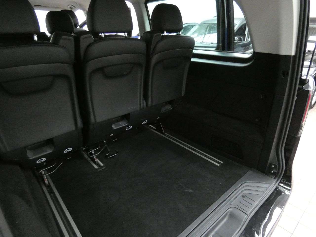 2025 MERCEDES-BENZ VITO 2025 MERCEDES-BENZ VITO