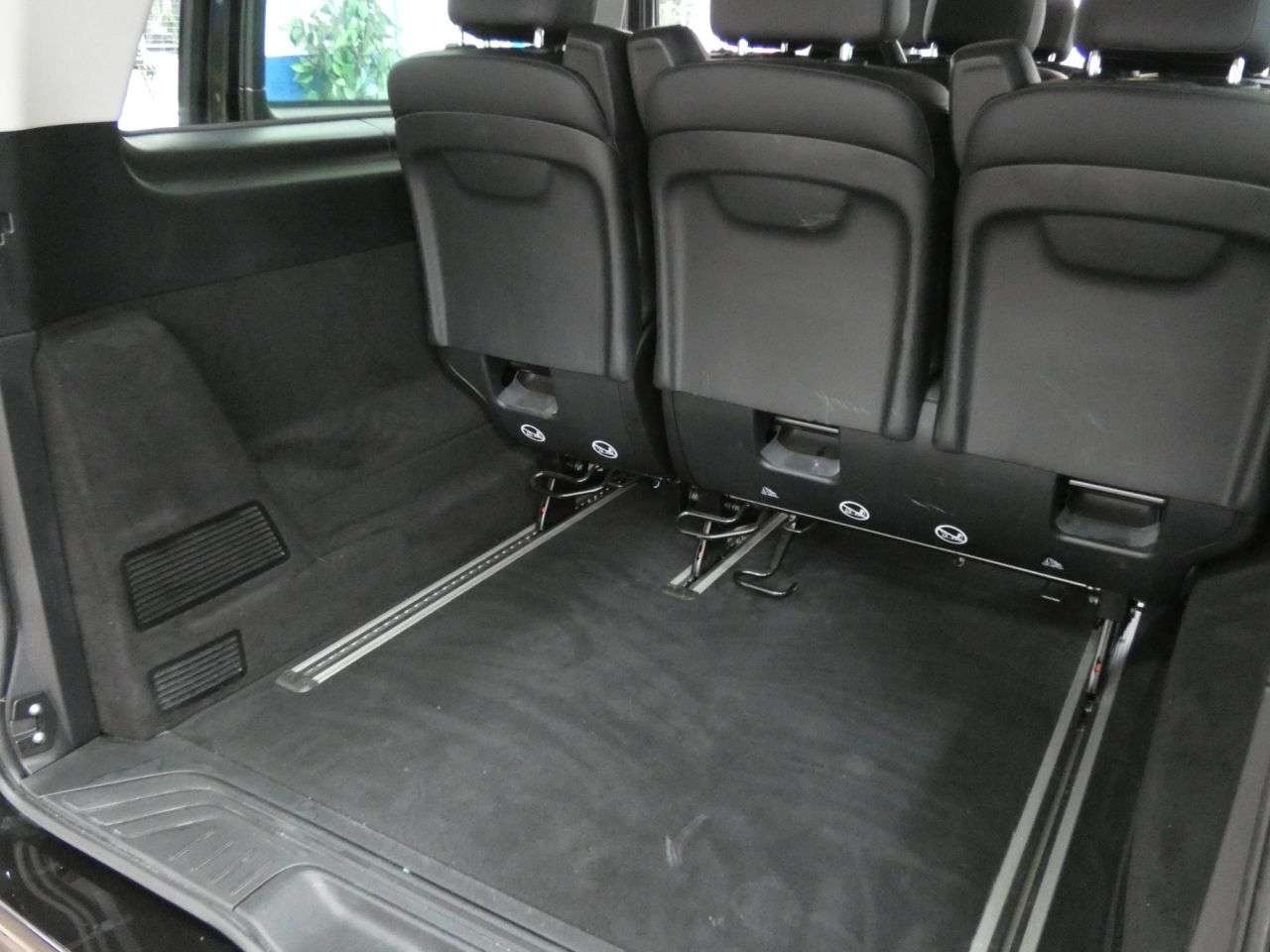 2025 MERCEDES-BENZ VITO 2025 MERCEDES-BENZ VITO