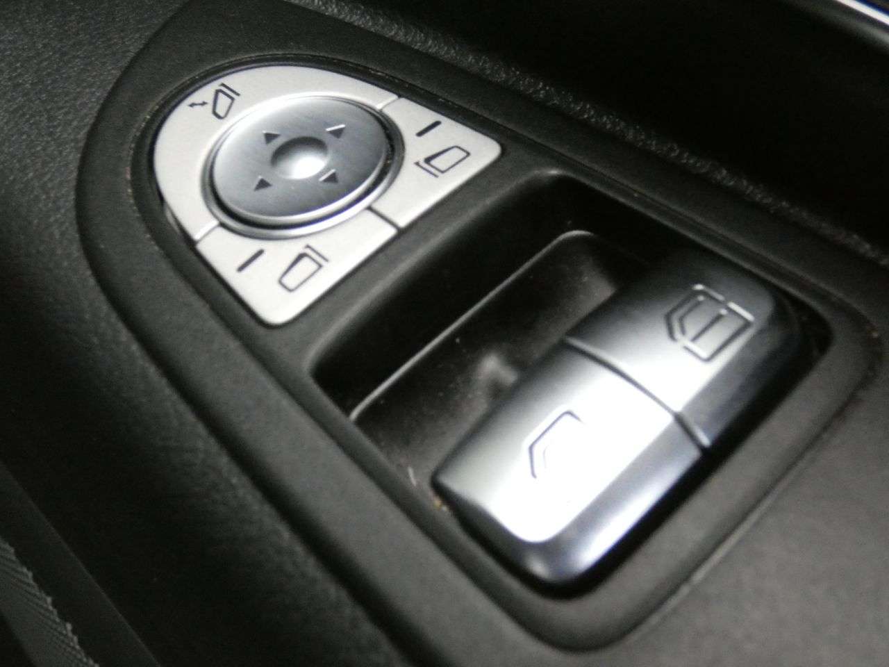 2025 MERCEDES-BENZ VITO 2025 MERCEDES-BENZ VITO