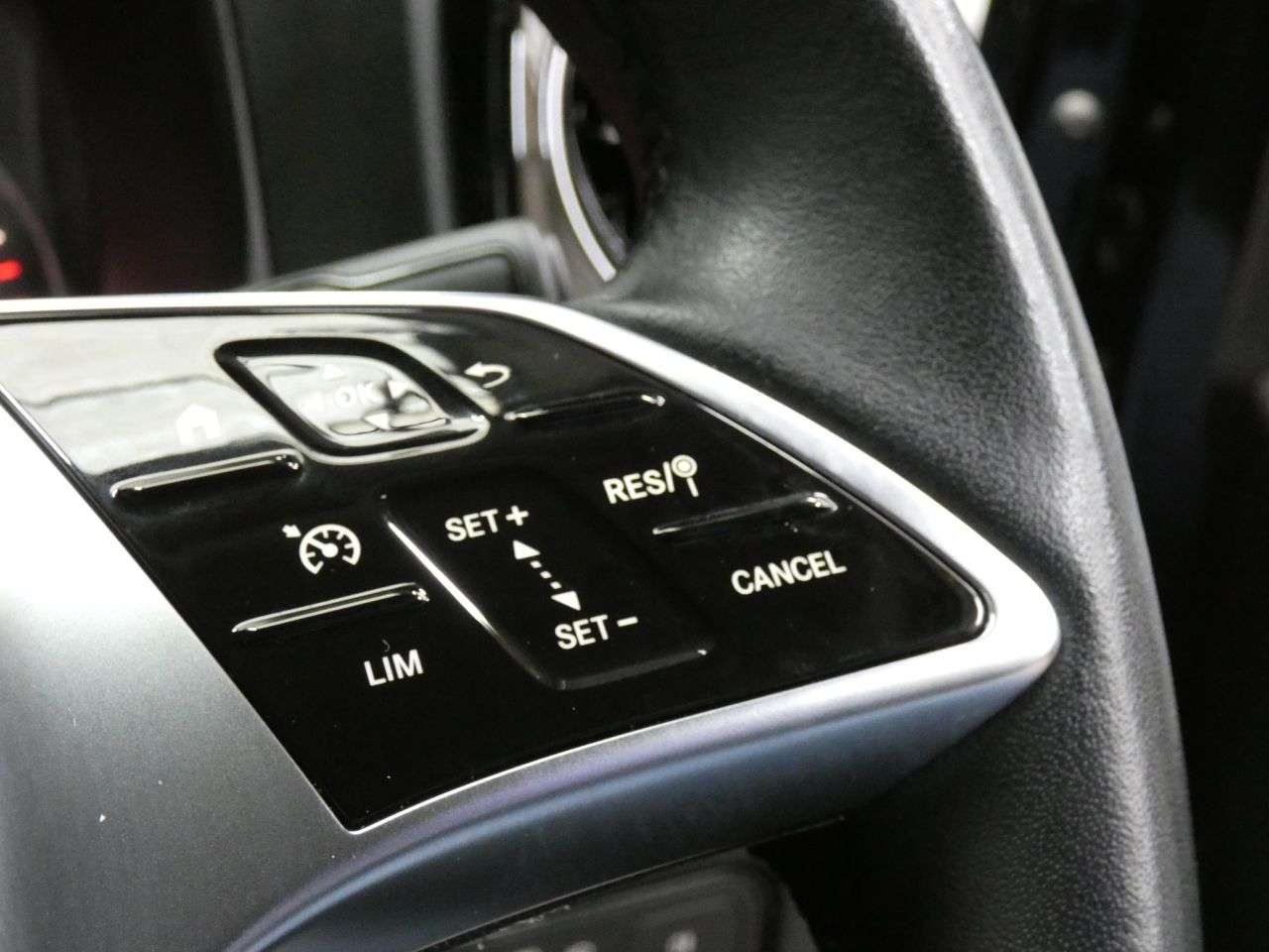 2025 MERCEDES-BENZ VITO 2025 MERCEDES-BENZ VITO