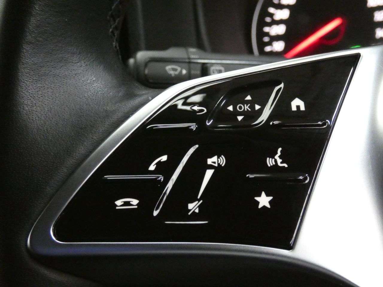 2025 MERCEDES-BENZ VITO 2025 MERCEDES-BENZ VITO