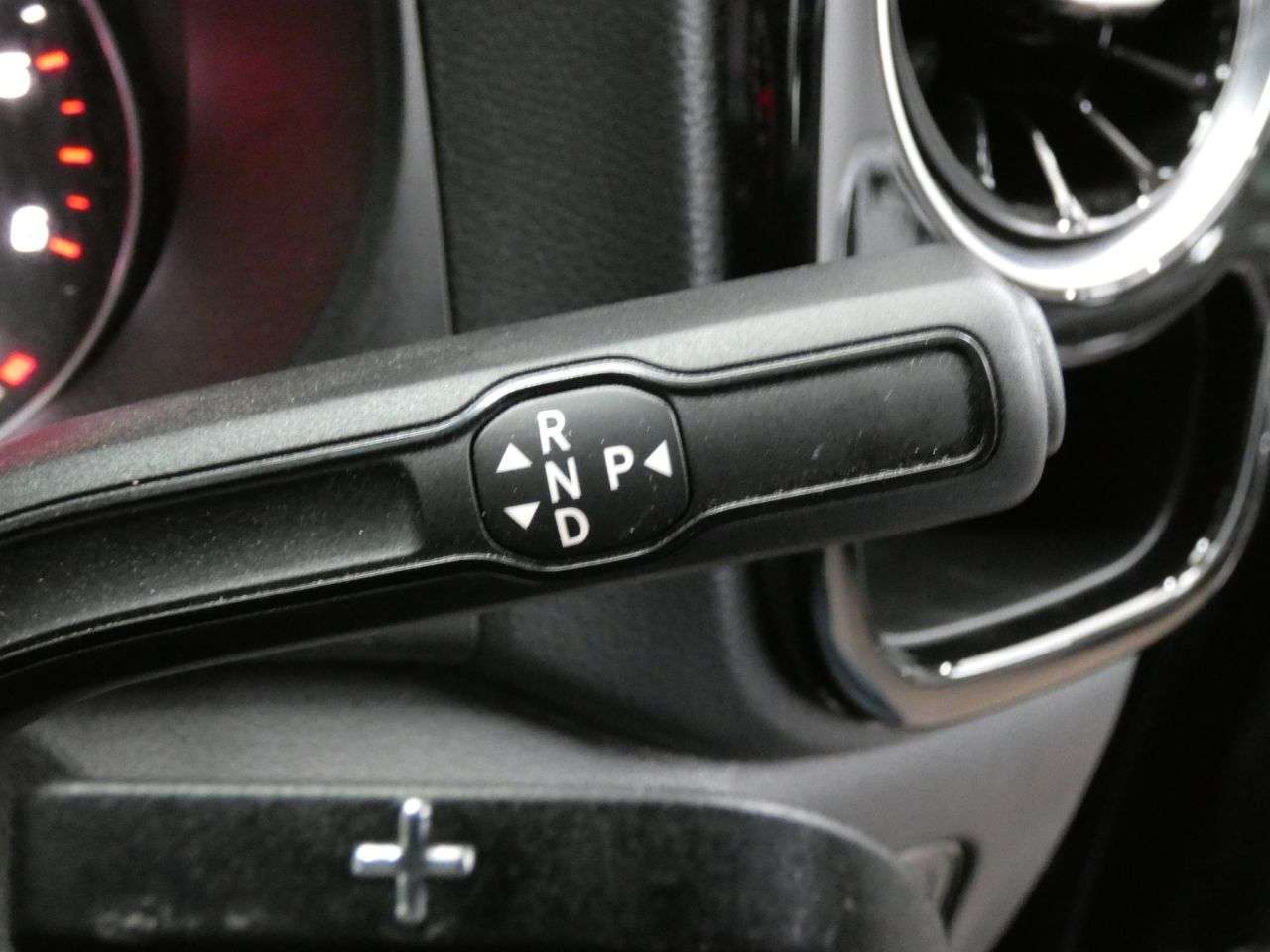 2025 MERCEDES-BENZ VITO 2025 MERCEDES-BENZ VITO