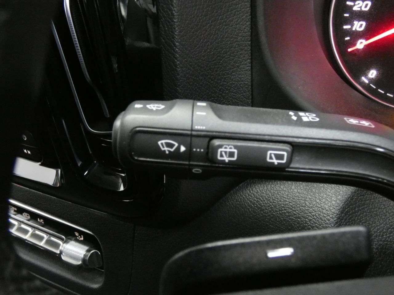 2025 MERCEDES-BENZ VITO 2025 MERCEDES-BENZ VITO